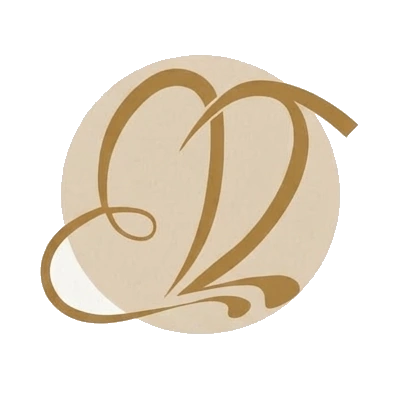 کلینیک زیبایی دکتر الناز ترابی